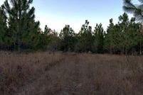 Property for sale in Aiken County, South Carolina