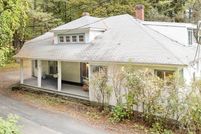 Property for sale in Sullivan County, New Hampshire