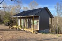 Property for sale in Searcy County, Arkansas