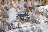 Property for sale in Grand Traverse County, Michigan