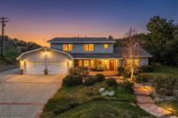 Property for sale in Los Angeles County, California