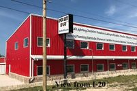 Property for sale in Parker County, Texas