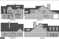 Property for sale in Fayette County, Georgia