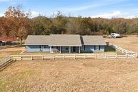 Property for sale in Henderson County, Texas