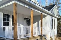 Property for sale in Cumberland County, Virginia