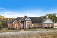 Property for sale in Houston County, Alabama