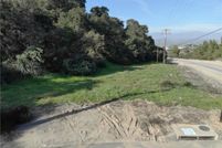 Undeveloped Land for sale in Los Angeles County, California