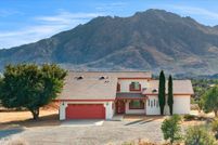 Property for sale in Yavapai County, Arizona