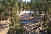 Property for sale in Deschutes County, Oregon