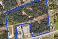 Property for sale in Smith County, Texas