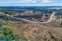 Property for sale in Palo Pinto County, Texas