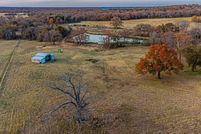 Property for sale in Henderson County, Texas