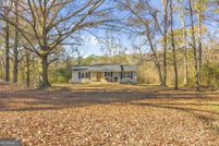 Residential Property for sale in Hart County, Georgia