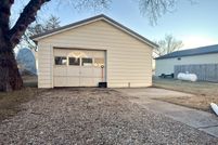 Property for sale in Hand County, South Dakota