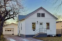 Residential Property for sale in Hand County, South Dakota