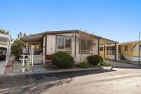 Property for sale in San Diego County, California