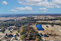 Property for sale in Hopkins County, Texas