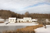 Property for sale in Dutchess County, New York