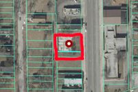 Undeveloped Land for sale in Lake County, Indiana
