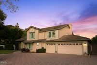 Property for sale in Ventura County, California