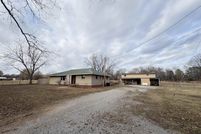 Property for sale in Independence County, Arkansas