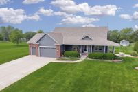 Farm Property for sale in Sedgwick County, Kansas
