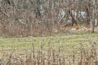 Property for sale in Westmoreland County, Pennsylvania