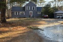 Property for sale in Cumberland County, Maine