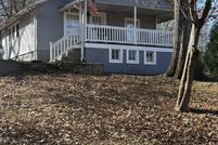 Property for sale in Stephens County, Georgia