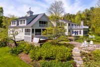 Residential Property for sale in Windsor County, Vermont
