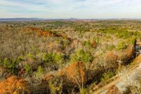 Property for sale in Pulaski County, Arkansas