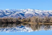 Property for sale in Larimer County, Colorado