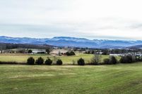 Property for sale in Greene County, Tennessee