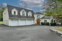 Farm Property for sale in Fairfield County, Connecticut