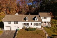 Property for sale in New Haven County, Connecticut