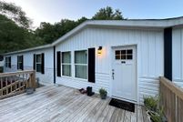 Property for sale in Mercer County, West Virginia