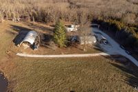 Property for sale in Maries County, Missouri