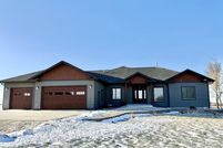 Property for sale in Brown County, South Dakota