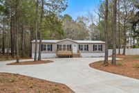 Property for sale in Horry County, South Carolina