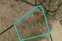 Property for sale in Laurel County, Kentucky