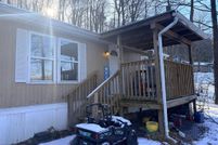 Residential Property for sale in Perry County, Pennsylvania