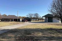 Property for sale in Cross County, Arkansas