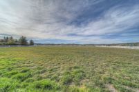 Property for sale in Riverside County, California