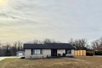 Property for sale in Delaware County, Oklahoma