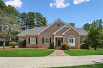 Property for sale in Gwinnett County, Georgia