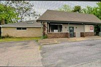 Property for sale in Allegheny County, Pennsylvania