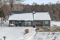 Property for sale in Osceola County, Michigan