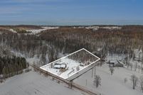 Ranch Property for sale in Osceola County, Michigan