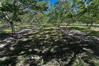 Property for sale in Glenn County, California