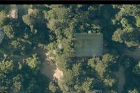 Property for sale in Alameda County, California